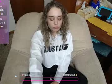 sexxxycrystali