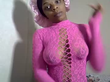 sexxy_montana
