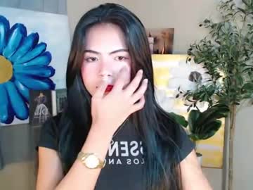 sexxybabe_