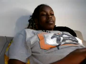 sexxyivy