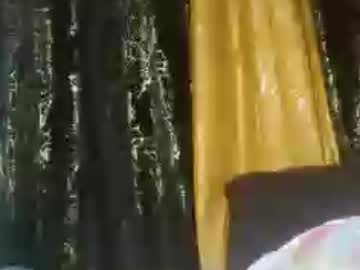 sexxypritty