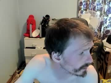 sexy432629