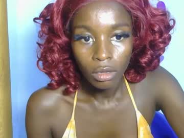 sexy_juicy247