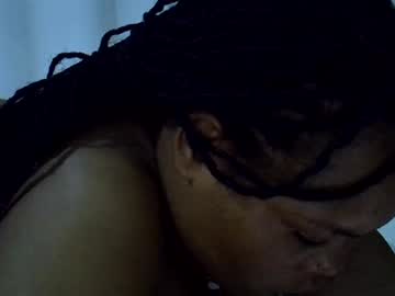 sexy_loloh