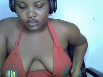 sexy_seducer1