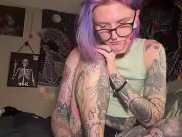 sexyaltftm