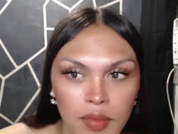 sexyashxxx
