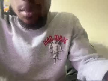 sexyde23