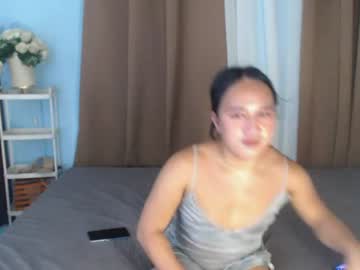 sexyhottieasian