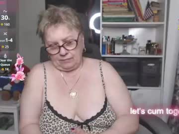 sexylynette4u