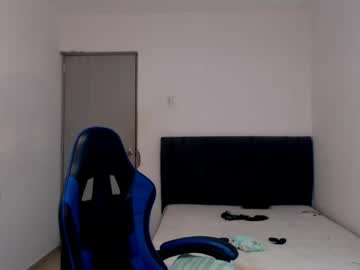 sexynatalia25
