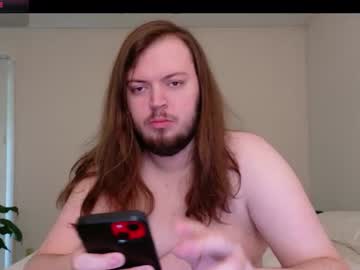 sex_fiendz
