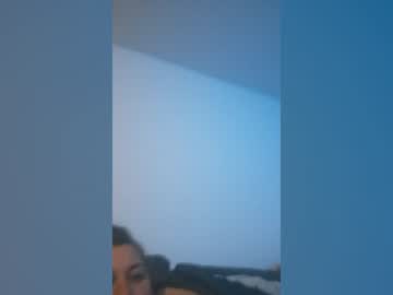 sexf13nd1222