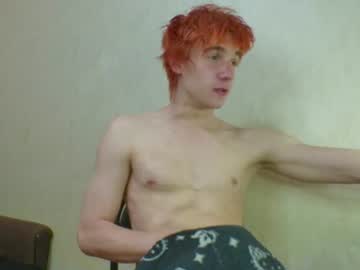 sexi_grunger