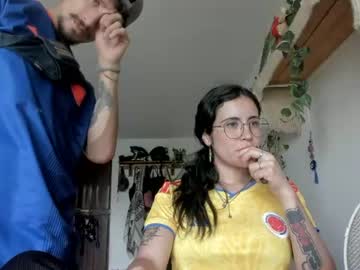sexnherbs