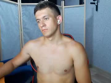 sexstivelove