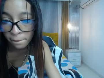 skinny_cutte18
