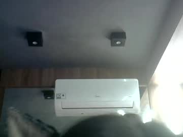 skinnykittencam