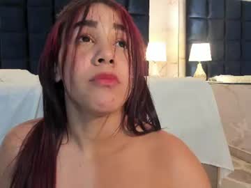 shaidy_scott