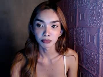 shanacollins