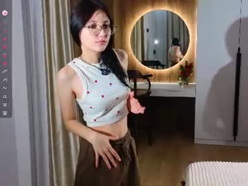 shantellelumukanda