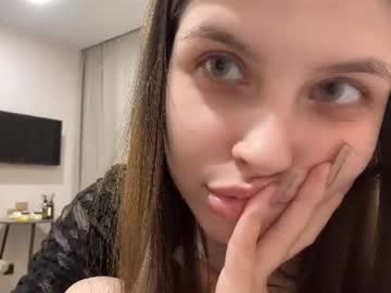 sharifavor