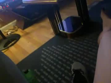 sheluvmybwc