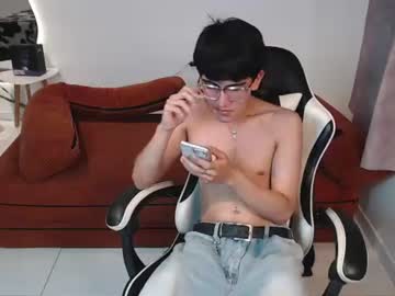 simon_tennyson