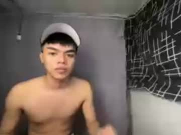 simplejazz_