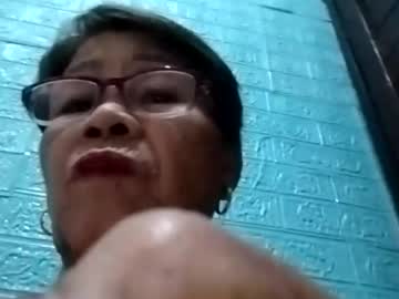 simplygranny