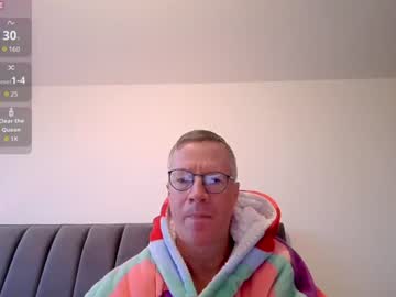 sinfulpulse69