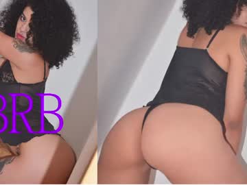 sienna_foox