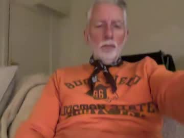 silverfox993