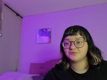 silvia1_ls
