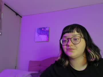 silvia_ls
