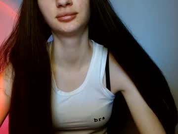 silkkisss