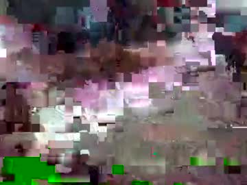 silkyfun75
