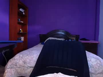 sir_anderssen