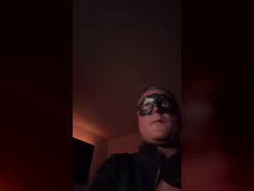 sir_beige69