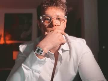 sirjoleone