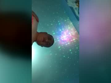 sissyputona