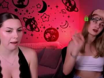 so_hot_rosalie