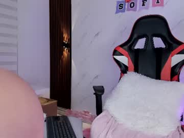 sofi_cuttie
