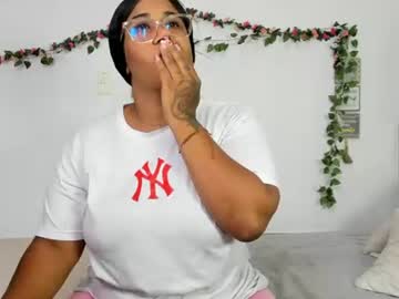 sofia_belle7