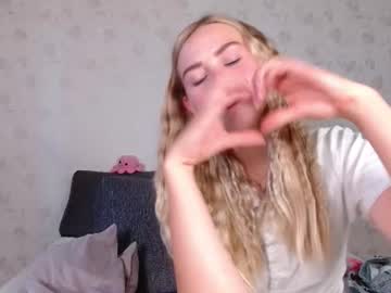 sofia_here