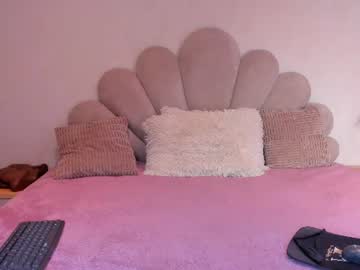 sofiagomez_1