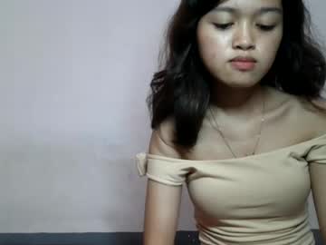 sofiaveloure