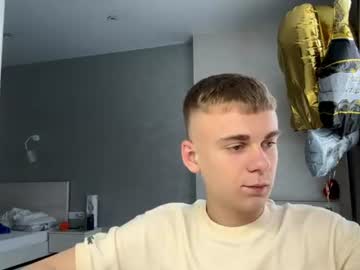 solofury