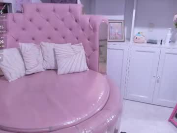 sophia_diamond_