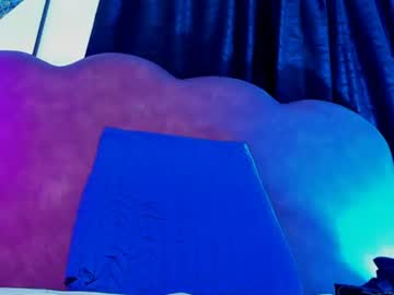 sophia_dk